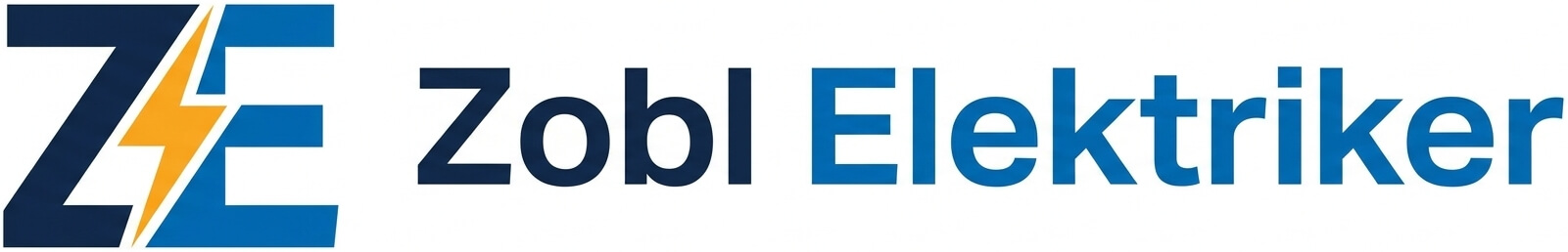 Zobl Elektriker